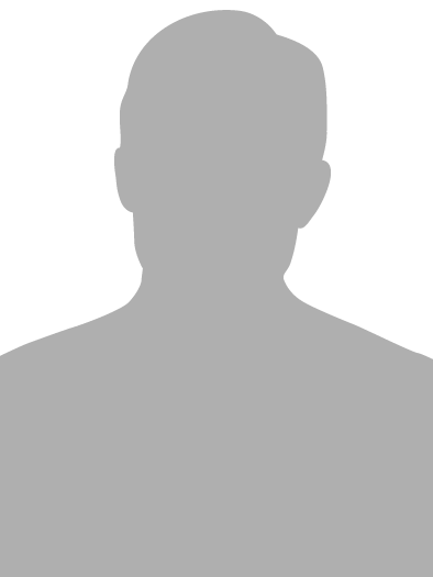 Mustermann