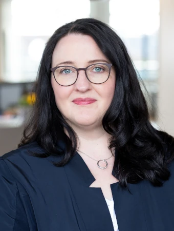 Sandra Eschweiler