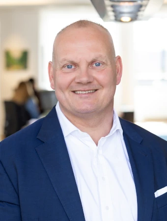 Frank Voßhardt